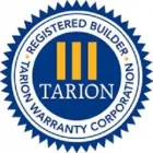 Business 11 image ONTARIO VILLA CONSTRUCTION INC Waterproofing Contractors in York ON