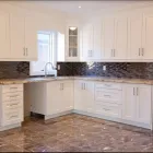 Business 14 image ONTARIO VILLA CONSTRUCTION INC Waterproofing Contractors in York ON