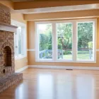 Business 16 image ONTARIO VILLA CONSTRUCTION INC Waterproofing Contractors in York ON