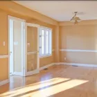 Business 19 image ONTARIO VILLA CONSTRUCTION INC Waterproofing Contractors in York ON