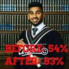 Business 2 image OOTB TUTORING Tutoring & Private Tuition in Surrey BC