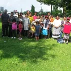 Entreprises 3 image OPEN DOOR GOSPEL MINISTRIES TAMIL CHURCH Community & Government dans Mississauga ON