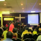 Entreprises 5 image OPEN DOOR GOSPEL MINISTRIES TAMIL CHURCH Community & Government dans Mississauga ON