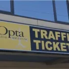 Business 4 image OPTA PARALEGAL PROFESSIONAL CORPORATION Paralegal Services in Woodbridge ON