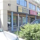 Business 5 image OPTA PARALEGAL PROFESSIONAL CORPORATION Paralegal Services in Woodbridge ON