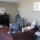 Business 6 image OPTA PARALEGAL PROFESSIONAL CORPORATION Paralegal Services in Woodbridge ON