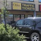 Business 1 image OPTA PARALEGAL PROFESSIONAL CORPORATION Paralegal Services in Woodbridge ON