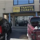Business 2 image OPTA PARALEGAL PROFESSIONAL CORPORATION Paralegal Services in Woodbridge ON