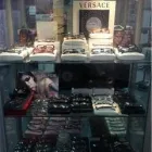 Business 4 image OPTICAL 20 20 Ophthalmologists, Optometrists & Opticians in Scarborough ON