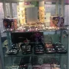 Business 5 image OPTICAL 20 20 Ophthalmologists, Optometrists & Opticians in Scarborough ON