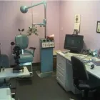 Business 6 image OPTICAL 20 20 Ophthalmologists, Optometrists & Opticians in Scarborough ON