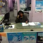 Business 7 image OPTICAL 20 20 Ophthalmologists, Optometrists & Opticians in Scarborough ON