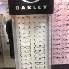 Business 8 image OPTICAL 20 20 Ophthalmologists, Optometrists & Opticians in Scarborough ON