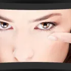 Entreprises 1 image OPTICAL PULSE Ophthalmologists, Optometrists & Opticians dans Brampton ON