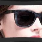 Entreprises 2 image OPTICAL PULSE Ophthalmologists, Optometrists & Opticians dans Brampton ON