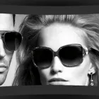 Entreprises 3 image OPTICAL PULSE Ophthalmologists, Optometrists & Opticians dans Brampton ON