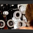 Entreprises 4 image OPTICAL PULSE Ophthalmologists, Optometrists & Opticians dans Brampton ON