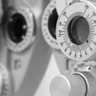 Business 16 image OPTIKO EYEWEAR Ophthalmologists, Optometrists & Opticians in Calgary AB