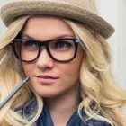 Business 22 image OPTIKO EYEWEAR Ophthalmologists, Optometrists & Opticians in Calgary AB