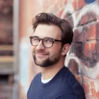 Business 23 image OPTIKO EYEWEAR Ophthalmologists, Optometrists & Opticians in Calgary AB