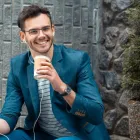 Business 37 image OPTIKO EYEWEAR Ophthalmologists, Optometrists & Opticians in Calgary AB