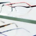 Business 38 image OPTIKO EYEWEAR Ophthalmologists, Optometrists & Opticians in Calgary AB