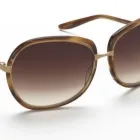 Business 43 image OPTIKO EYEWEAR Ophthalmologists, Optometrists & Opticians in Calgary AB