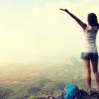 Business 2 image OPTIMAL RECOVERY PHYSIOTHERAPY Physiotherapists in Surrey BC