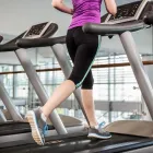 Business 3 image OPTIMAL RECOVERY PHYSIOTHERAPY Physiotherapists in Surrey BC