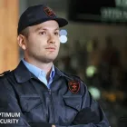 Business 1 image OPTIMUM SECURITY INC. VANCOUVER SECURITY Security Services in Vancouver BC