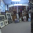 Business 6 image OPTIONS PICTURE FRAMING Picture Framing Services in Victoria BC