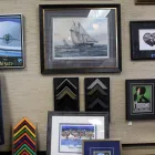 Business 8 image OPTIONS PICTURE FRAMING Picture Framing Services in Victoria BC