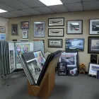 Business 9 image OPTIONS PICTURE FRAMING Picture Framing Services in Victoria BC