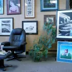Business 10 image OPTIONS PICTURE FRAMING Picture Framing Services in Victoria BC