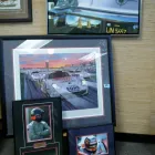Business 1 image OPTIONS PICTURE FRAMING Picture Framing Services in Victoria BC