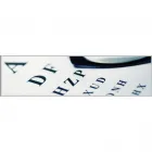 Business 2 image OPTOMETRISTS CLINIC INC Ophthalmologists, Optometrists & Opticians in Edmonton AB