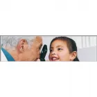 Business 5 image OPTOMETRISTS CLINIC INC Ophthalmologists, Optometrists & Opticians in Edmonton AB