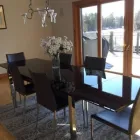 Entreprises 4 image OPULENT CLEANING SERVICES OF PETERBOROUGH House Cleaning Services dans Peterborough ON