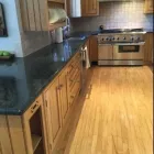 Entreprises 1 image OPULENT CLEANING SERVICES OF PETERBOROUGH House Cleaning Services dans Peterborough ON