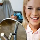 Entreprises 1 image ORAL SURGERY ON MERIVALE Health & Medicine dans Nepean ON