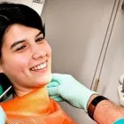 Entreprises 2 image ORAL SURGERY ON MERIVALE Health & Medicine dans Nepean ON