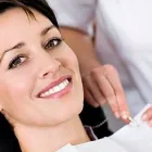 Entreprises 3 image ORAL SURGERY ON MERIVALE Health & Medicine dans Nepean ON