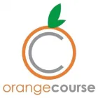 Business 1 image ORANGE COURSE TORONTO - QUICK WEB DEVELOPMENT WORKSHOP Web Design & Development in Toronto ON