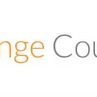 Business 2 image ORANGE COURSE TORONTO - QUICK WEB DEVELOPMENT WORKSHOP Web Design & Development in Toronto ON