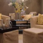 Business 7 image ORANGE GROVE SPA Nail Salons & Technicians in Ottawa ON