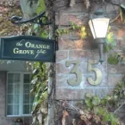 Business 11 image ORANGE GROVE SPA Nail Salons & Technicians in Ottawa ON