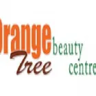 Business 1 image ORANGE TREE BEAUTY CENTRE Beauty Salons & Consultants in Richmond Hill ON