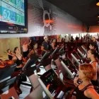 Business 2 image ORANGETHEORY FITNESS Sports & Recreation in Lethbridge AB