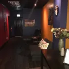 Entreprises 1 image ORANJI SPA Massage Therapists dans Lasalle QC