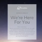 Entreprises 1 image ORBITWEB INC. Marketing Agencies dans Mississauga ON